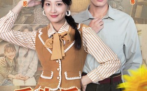 短剧《重生后，我替原身逆天改命（80集）》热门短剧全集免费在线赏