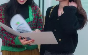 短剧《主妇之战（41集）》热门短剧在线免费播