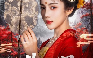 短剧《朱门骨（76集）》短剧免费全集畅快追