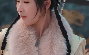 短剧《假死归来罪妇惊艳了全天下（30集）》免费短剧全集在线赏