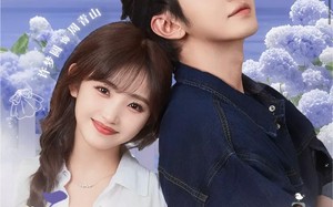 短剧《无法结婚的我们（22集）》短剧免费全集流畅播放