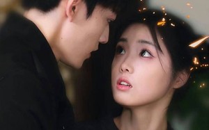 短剧《不灵不灵（77集）》精彩短剧在线免费追