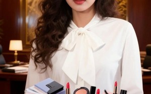 短剧《打工姐妹（66集）》短剧全集免费流畅看