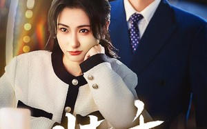 短剧《装乖（59集）》优质短剧免费全集览