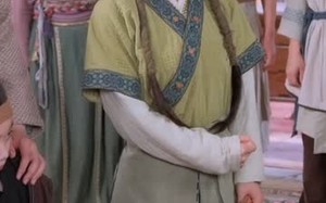 短剧《丑女后妈逆袭攻略（93集）》免费短剧全集畅享观看