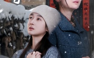 短剧《妈妈快回家（31集）》高清短剧在线畅享看