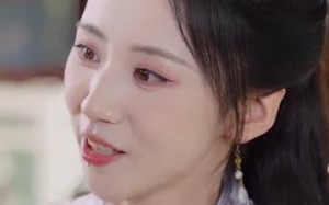 短剧《凤凰台上听玉碎（88集）》超火短剧免费观看