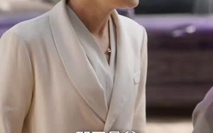 短剧《细雨春晖报母恩（30集）》感人短剧免费全集欣赏