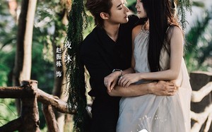 短剧《她不乖（77集）》免费短剧高清在线播放