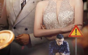 短剧《中年危机之绝地翻盘（33集）》超火短剧在线免费追