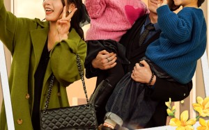 短剧《总裁，那对双胞胎好像你（96集）》短剧全集高清在线播