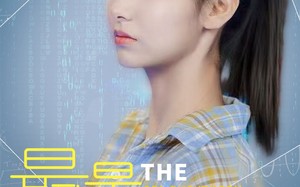 短剧《最是海棠绽放时（33集）》短剧完整版在线观赏