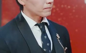 短剧《升龙，世界为你闪耀（66集）》免费短剧全集观享