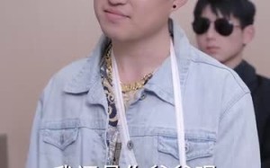 短剧《姜还是老的辣（70集）》短剧免费全集在线追看