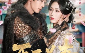 短剧《再不为妻（60集）》精彩短剧全集免费播