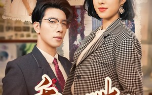 短剧《重活一世自私老公他后悔了（75集）》优质短剧全集免费在线观