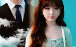 短剧《无法言说的爱（83集）》短剧免费全集在线高清观