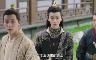 短剧《初颜（30集）》爆款短剧完整版在线赏