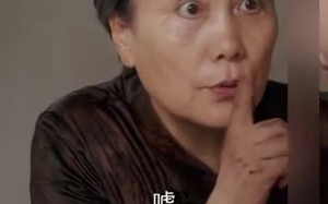 短剧《女人村》高清短剧在线观看无删减