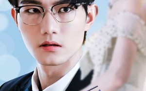 短剧《冰肌何曾惹尘埃（60集）》短剧免费完整版在线赏