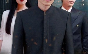 短剧《我爹竟在悬壶救世（83集）》精彩短剧免费看全集