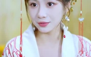 短剧《锦绣美人谋（67集）》短剧全集免费高清看