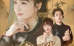 短剧《穿回现代女相她恃才而骄（59集）》短剧全集高清在线观赏