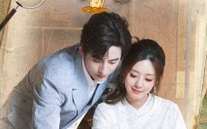 短剧《命中注定挖到你（59集）》热门短剧免费直享