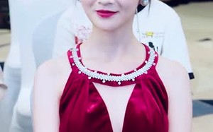 短剧《从落魄孤女成为豪门千金（89集）》短剧超长剧集在线赏