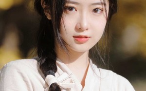 短剧《许总别来无恙（50集）》短剧全集免费在线追剧