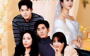 短剧《他不爱后，两个青梅后悔哭了（38集）》热门短剧免费在线赏