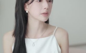 短剧《恋爱攻略系统（21集）》免费短剧高清在线观