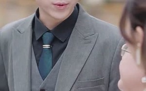 短剧《藏在时光深处的爱人（71集）》热门短剧全集免费追