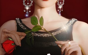 短剧《不装了我大小姐（82集）》精彩短剧免费在线播