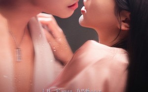 短剧《心动误差（62集）》精彩短剧免费抢先看