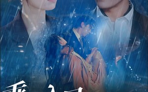 短剧《乖乖入局，矜贵养兄后悔吧（65集）》短剧全集高清免费观看