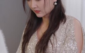 短剧《诸天刀皇（50集）》精彩短剧免费畅享观看