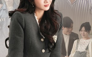 短剧《冒牌院长（60集）》免费短剧完整版畅观