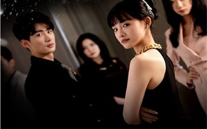 短剧《丑闻的诞生（91集）》短剧精彩剧情在线享