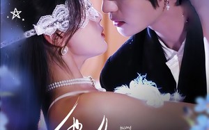 短剧《他从夜色中来（64集）》短剧完整版免费在线看