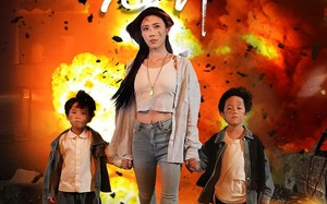 短剧《失明心计（99集）》超火短剧全集免费看