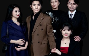 短剧《被误会后家人求我原谅（31集）》免费短剧高清在线追