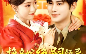 短剧《换亲嫁绝嗣领导打跑反派小人（100集）》高清短剧在线完整看