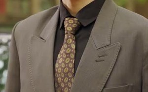 短剧《千金反击攻略（60集）》短剧免费畅享全集