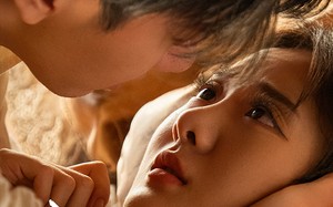 短剧《督军炽爱（60集）》高分短剧全集免费享