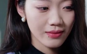 短剧《相逢亦难识（50集）》短剧免费完整版在线追