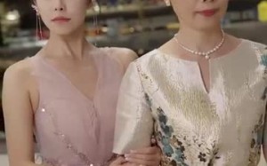 短剧《萌宝来袭爹地你娶错老婆了（80集）》精彩短剧免费全集赏