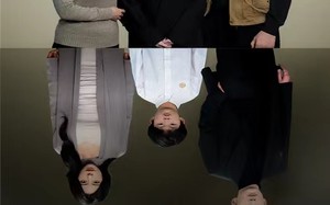 短剧《寄居（42集）》短剧全集在线免费欣赏