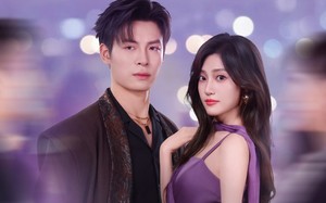 短剧《明月照京泽（77集）》精彩短剧在线尽情看