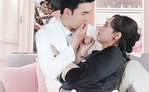 短剧《蛇年大吉之五宝闹新春（70集）》短剧免费全集畅快看